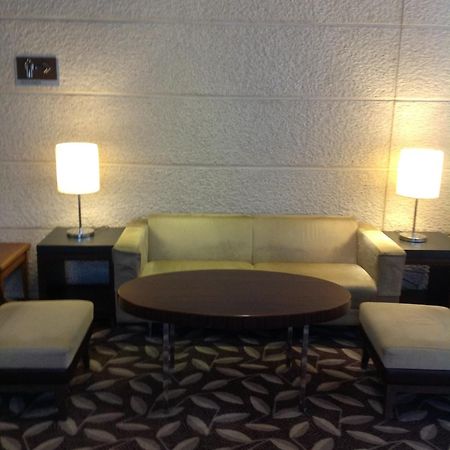 Cypress Hotel Nagoya-Eki Mae Экстерьер фото
