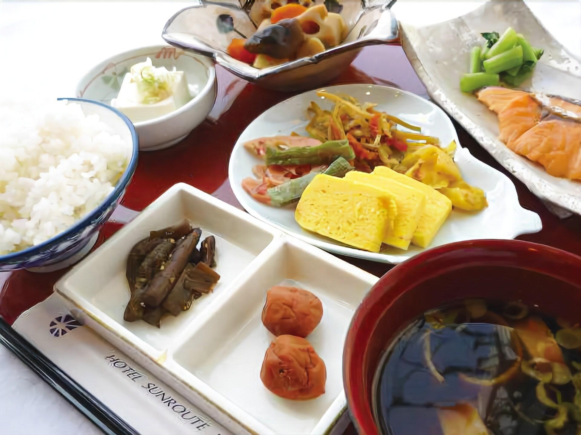 Cypress Hotel Nagoya-Eki Mae Экстерьер фото