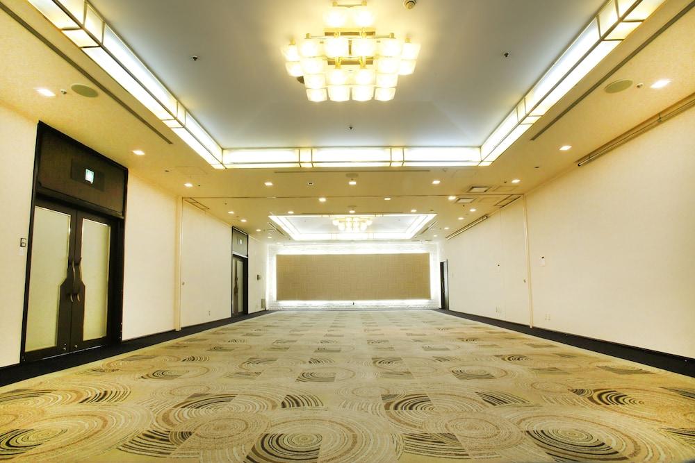Cypress Hotel Nagoya-Eki Mae Экстерьер фото